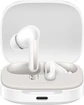 Xiaomi Redmi Buds 6 White