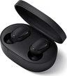 Xiaomi Redmi AirDots 2 (Mi True Wireless Earbuds Basic 2)