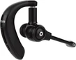 snom A150 Headset